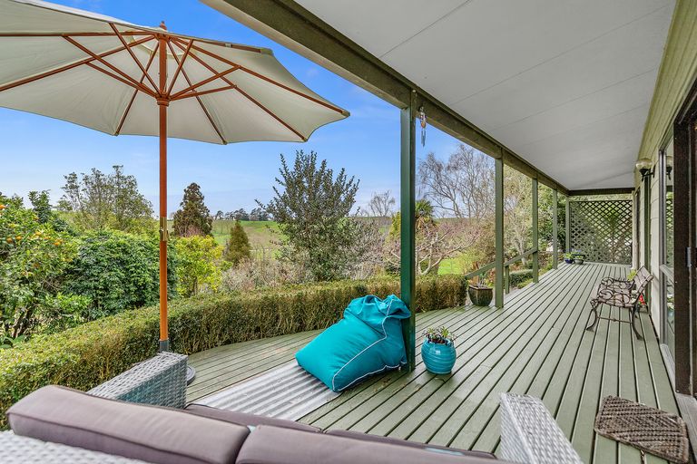Photo of property in 80 Te Puroa Road, Ngaruawahia, 3793