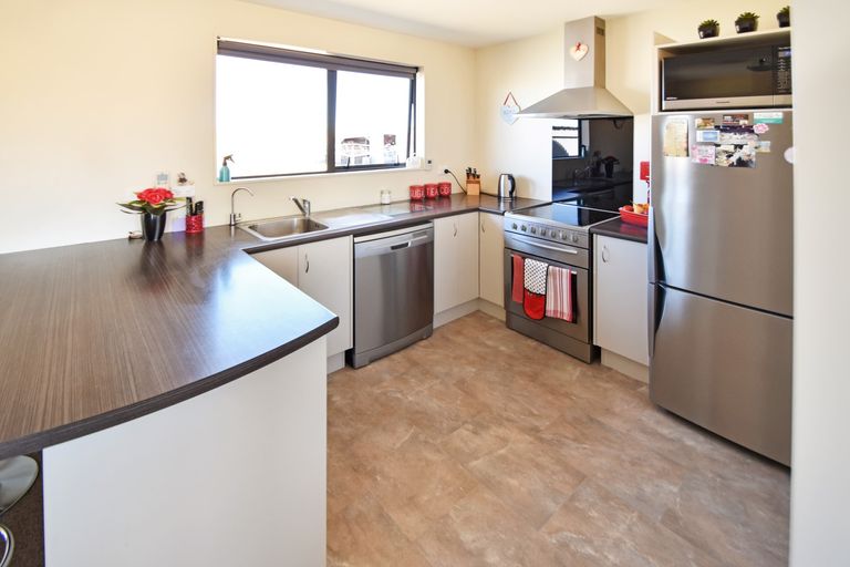 Photo of property in 261 Manuka Terrace, Ben Ohau, Twizel, 7999