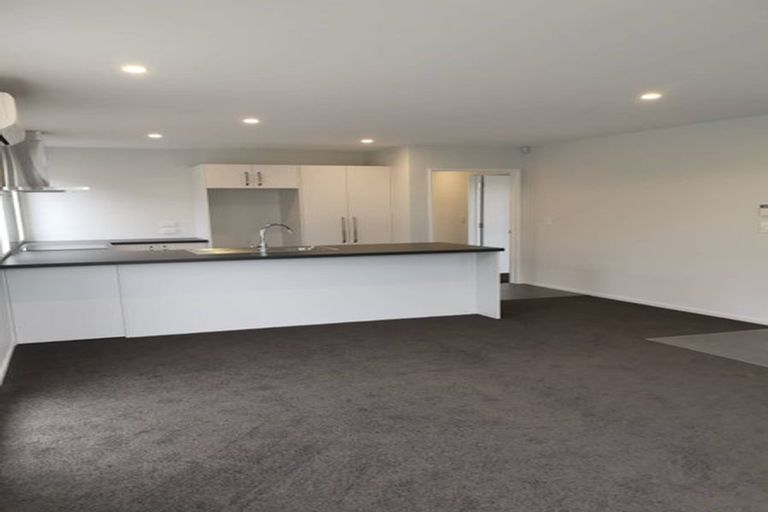 Photo of property in 15 Pohe Street, Wigram, Christchurch, 8042