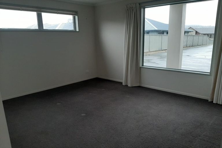 Photo of property in 32a Larch Crescent, Alexandra, 9320