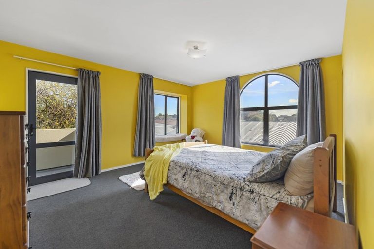 Photo of property in 46a Shands Road, Hornby, Christchurch, 8042