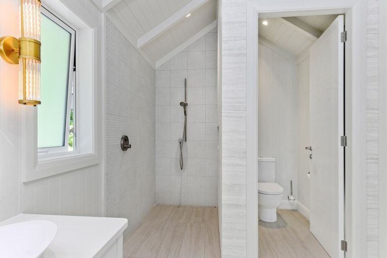 Photo of property in 130b Te Akau Road, Okere Falls, Rotorua, 3074