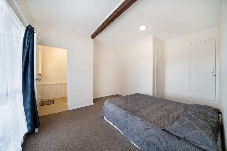 Photo of property in 20 Adventure Drive, Whitby, Porirua, 5024