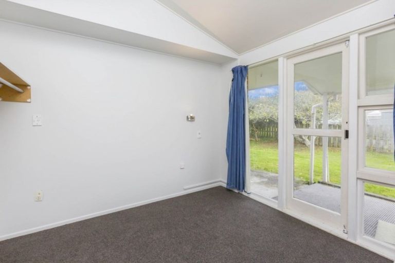 Photo of property in 7a Tennyson Street, Trentham, Upper Hutt, 5018