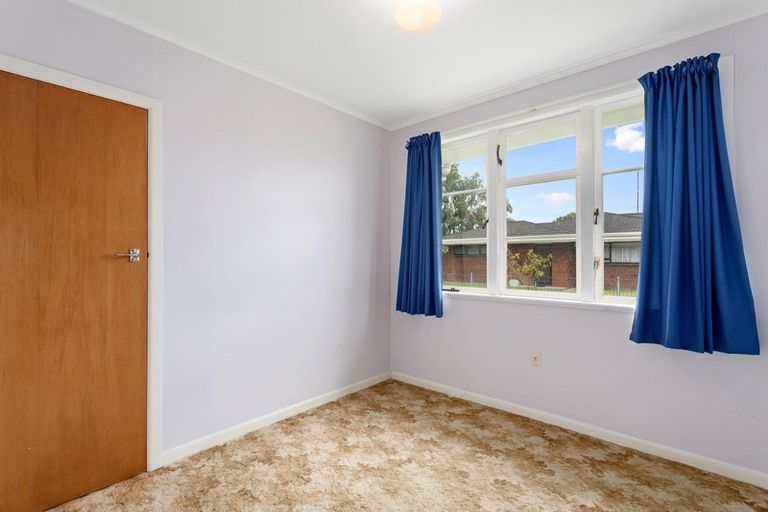 Photo of property in 10 Haig Street, Whakatane, 3120