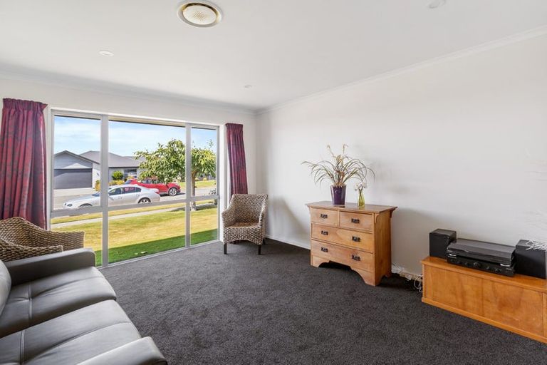 Photo of property in 36 Lazarette Loop, Gleniti, Timaru, 7910