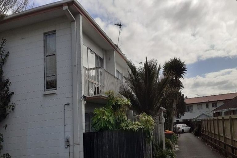 Photo of property in 6/28 Tui Road, Papatoetoe, Auckland, 2025