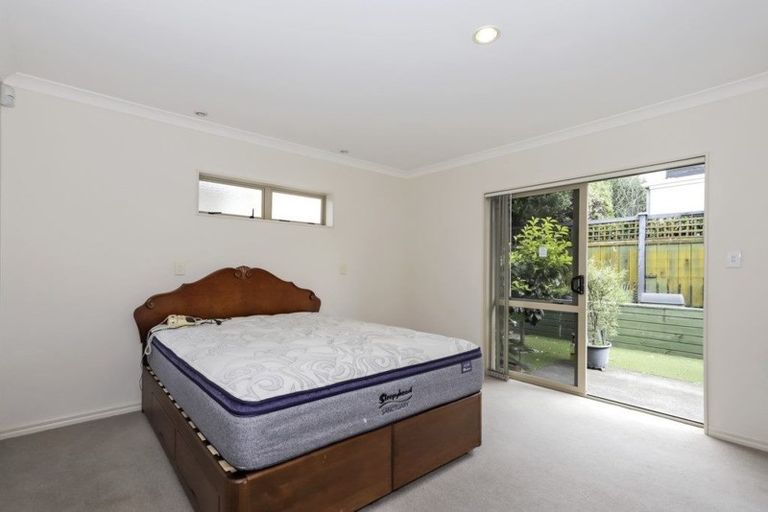 Photo of property in 51c Christopher Street, Tauranga South, Tauranga, 3112