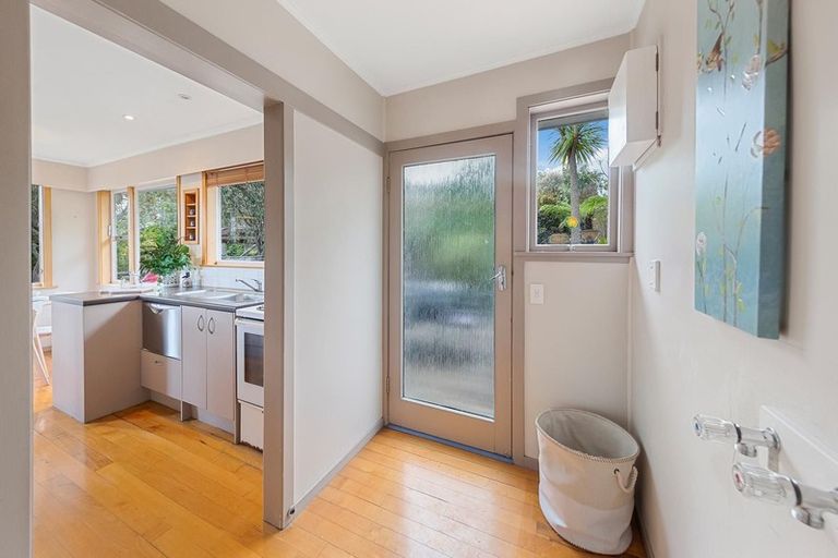 Photo of property in 5/54 Howe Street, Howick, Auckland, 2014