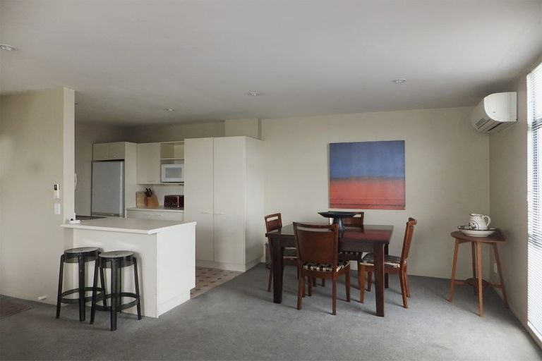 Photo of property in 4/69 Carlton Mill Road, Merivale, Christchurch, 8014