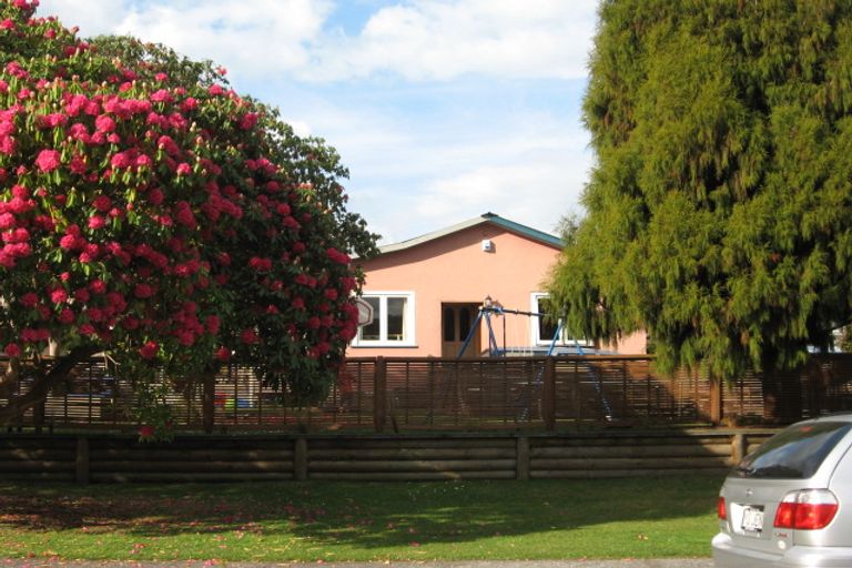 Photo of property in 3 Clyde Street, Utuhina, Rotorua, 3015