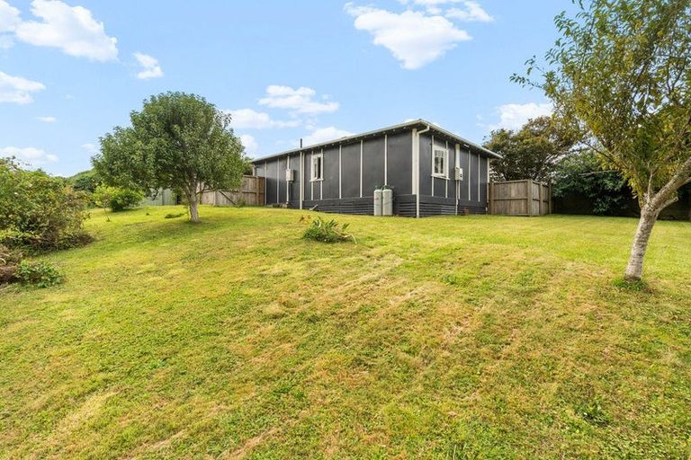 Photo of property in 96 Moore Street, Leamington, Cambridge, 3432