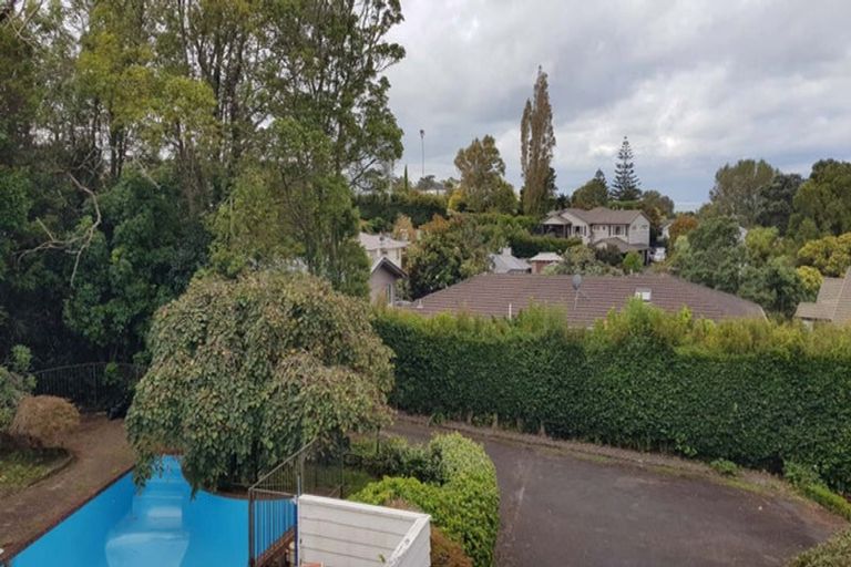 Photo of property in 126 Cook Street, Cockle Bay, Auckland, 2014