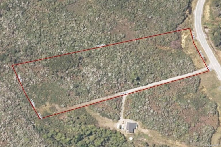 Photo of property in 76 Beechwater Drive, Arnold Valley, 7872