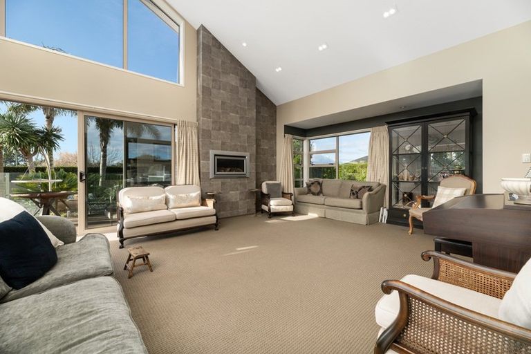 Photo of property in 39 Bradley Avenue, Pyes Pa, Tauranga, 3112