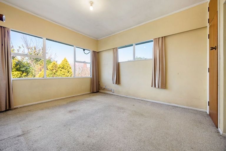 Photo of property in 358 Elizabeth Avenue, Te Awamutu, 3800
