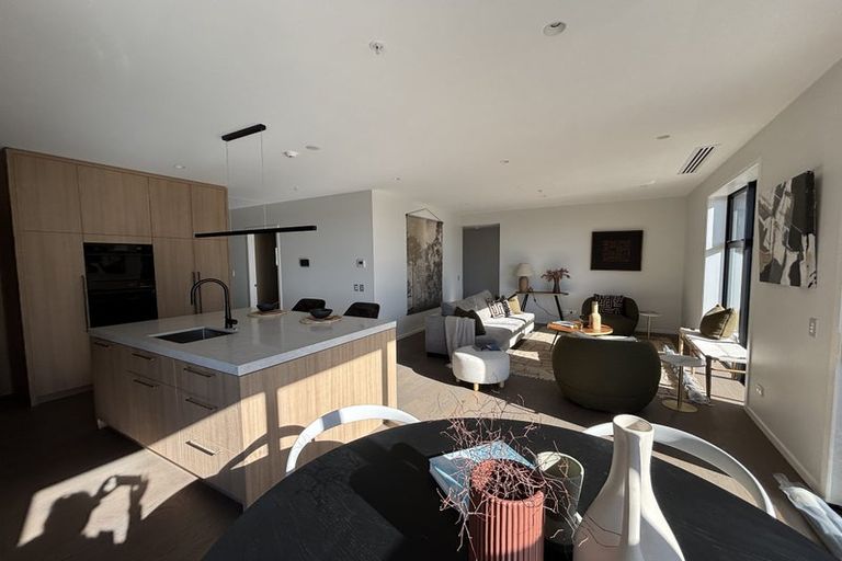 Photo of property in 71 Haven Road, Nelson, 7010