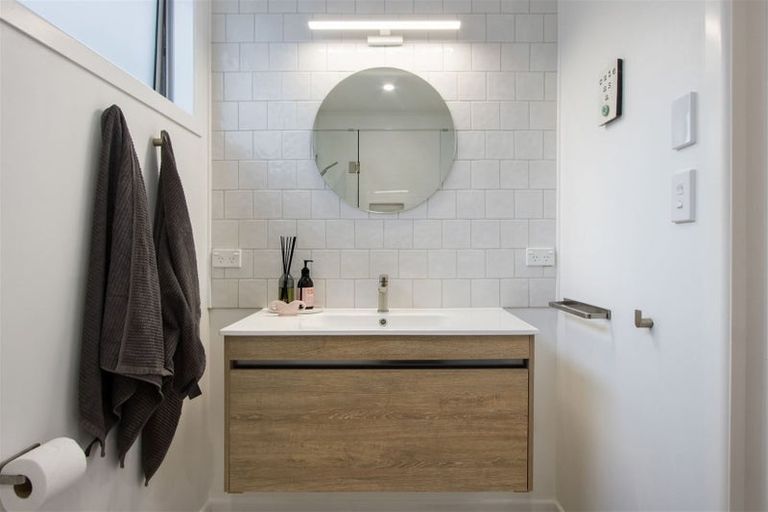 Photo of property in 108 Koutunui Road, Athenree, Katikati, 3177