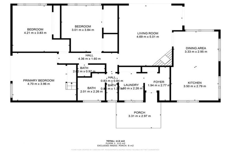 Photo of property in 45 Tucker Street, Allenton, Ashburton, 7700