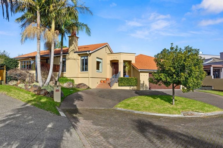 Photo of property in 8 Sissinghurst Court, Bethlehem, Tauranga, 3110