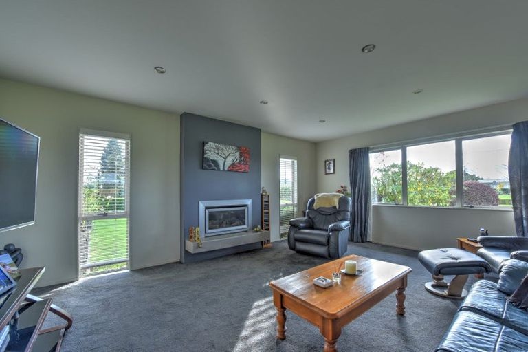 Photo of property in 29 Manse Street, Edendale, 9825