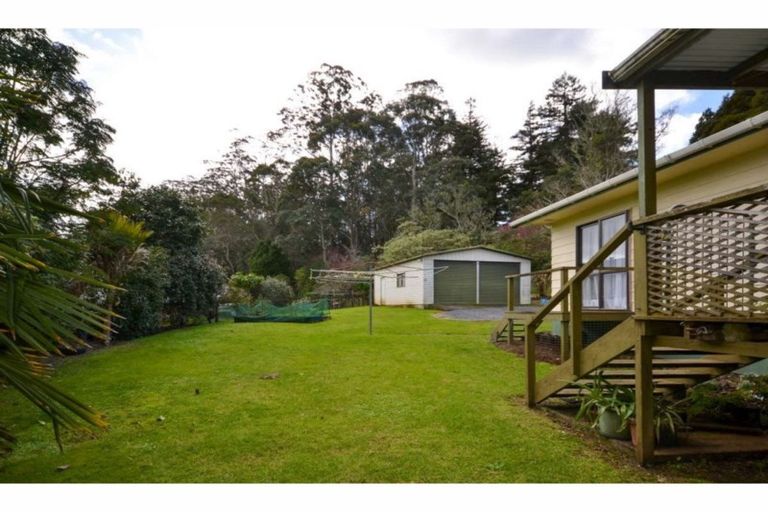 Photo of property in 4 Augusta Place, Kerikeri, 0230