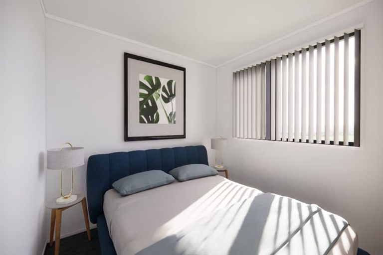 Photo of property in 6 Pouate Way, Waiuku, 2123