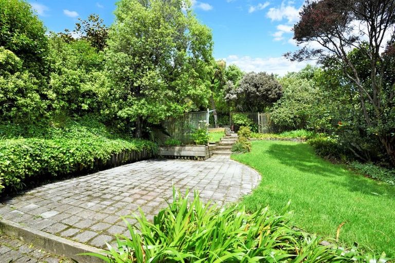 Photo of property in 8 Stafford Walk, Britannia Heights, Nelson, 7010