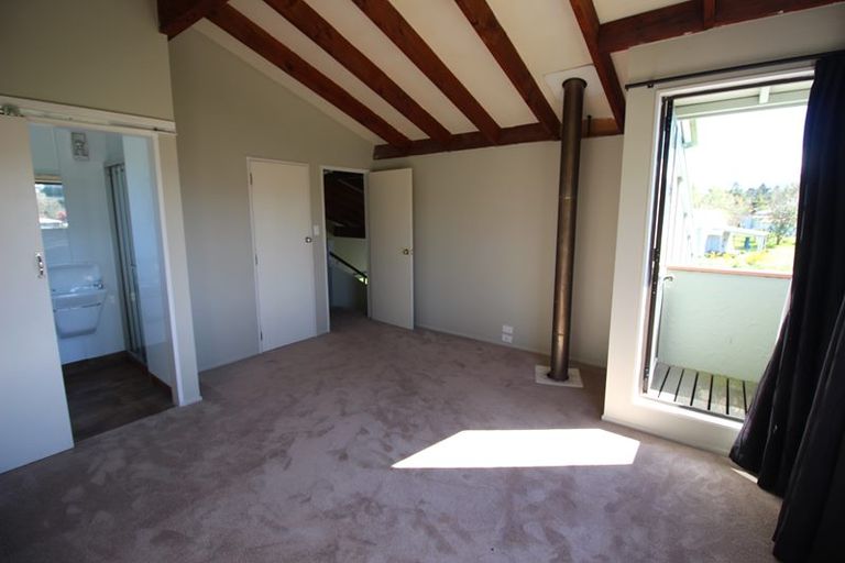 Photo of property in 29 Kaha Street, Rangataua, Ohakune, 4691