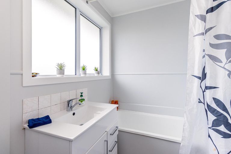 Photo of property in 36 Barnes Street, Glenwood, Timaru, 7910