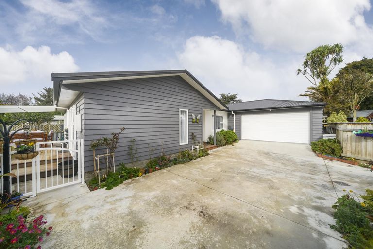 Photo of property in 229c Botanical Road, Takaro, Palmerston North, 4412