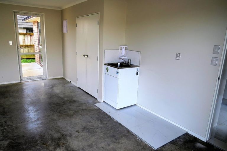 Photo of property in 3 Sandowne Close, Rototuna North, Hamilton, 3210