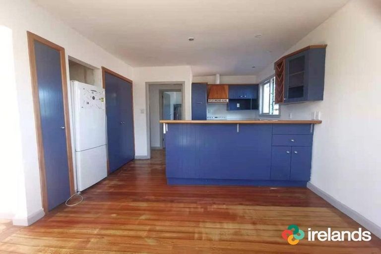 Photo of property in 7 Wentworth Street, Ilam, Christchurch, 8041