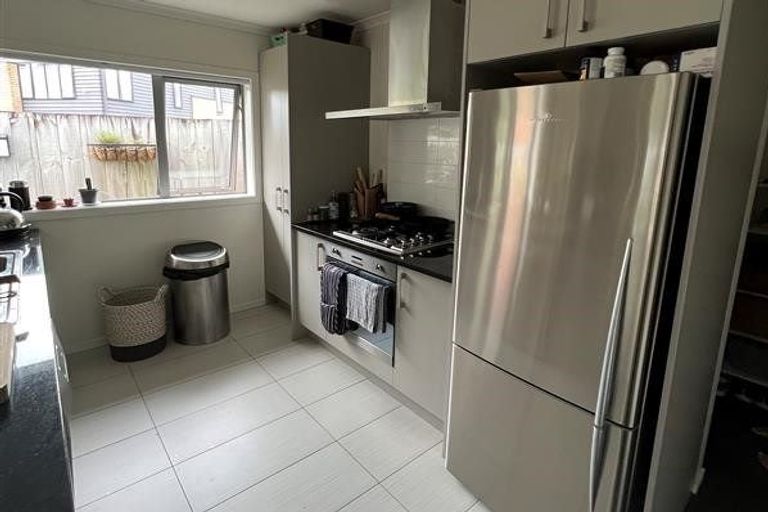 Photo of property in 5/19 Abbotsford Street, Whitiora, Hamilton, 3200