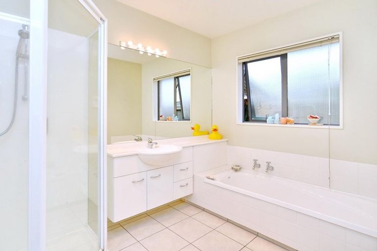 Photo of property in 7 Bering Street, Northwood, Christchurch, 8051