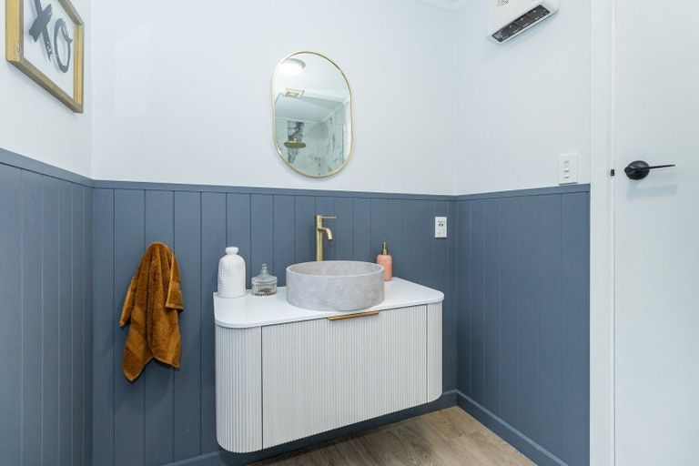 Photo of property in 210 Douglas Street, Highfield, Timaru, 7910