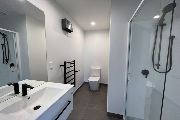 Photo of property in 2/10a Mclean Street, Linwood, Christchurch, 8062