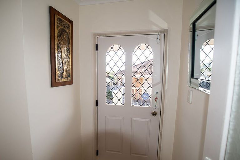 Photo of property in 13/492 Otumoetai Road, Otumoetai, Tauranga, 3110