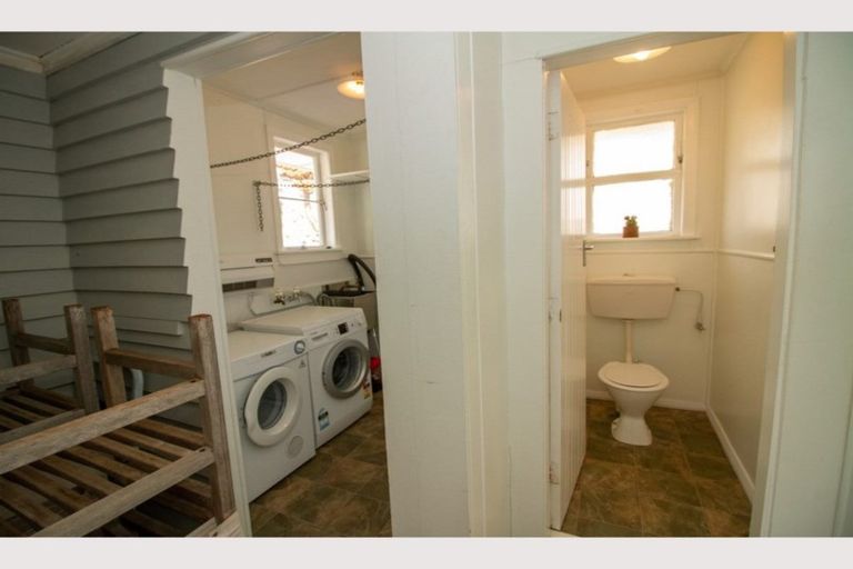 Photo of property in 96 Goldfinch Street, Ohakune, 4625