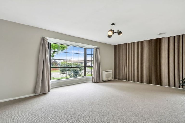 Photo of property in 8 Kalmia Place, Kaiapoi, 7630