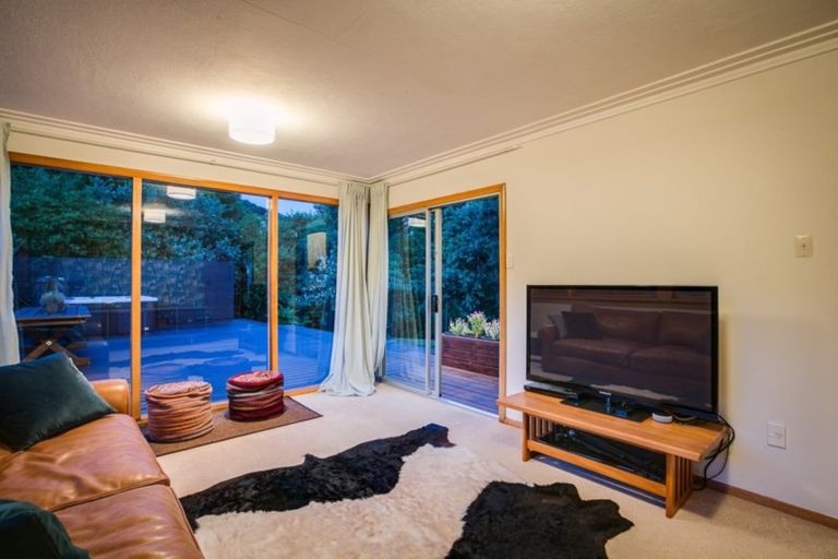 Photo of property in 29 Honeystone Street, Helensburgh, Dunedin, 9010