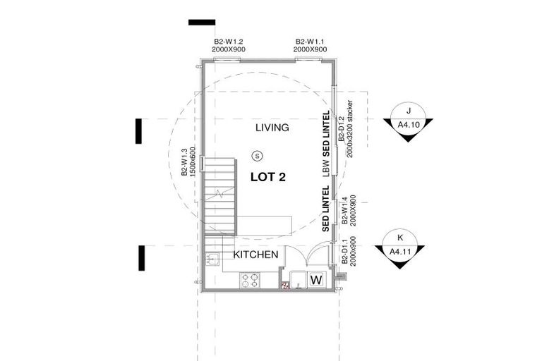 Photo of property in 10 Mcewan Place, Fitzroy, Hamilton, 3206