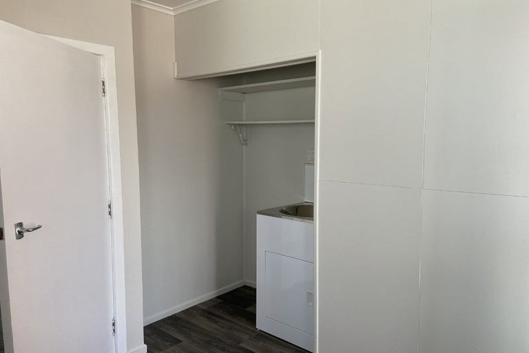 Photo of property in 1/50a Ebdentown Street, Ebdentown, Upper Hutt, 5018