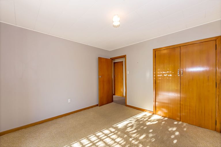 Photo of property in 3 Millstream Place, Warkworth, 0910
