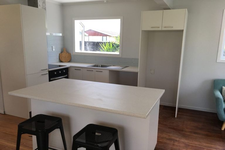 Photo of property in 68a Bandon Street, Frankton, Hamilton, 3204