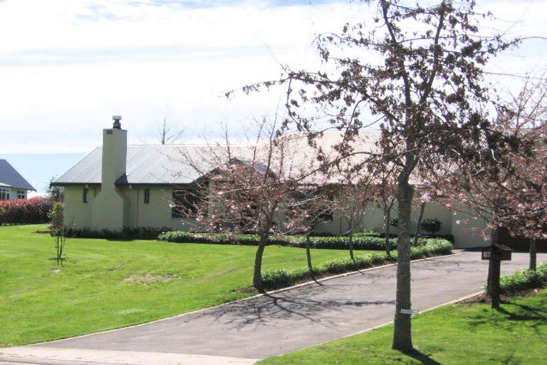 Photo of property in 16 River Oaks Drive, Tauriko, Tauranga, 3110