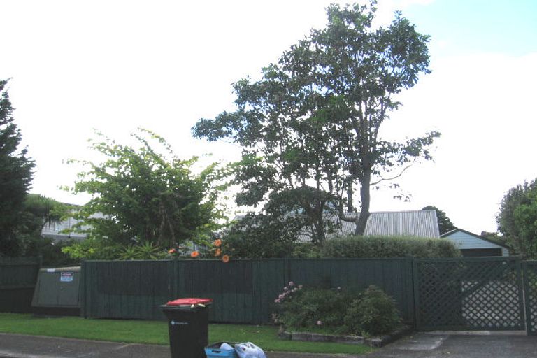 Photo of property in 22 Motu Place, Mount Wellington, Auckland, 1060