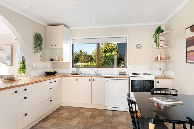 Photo of property in 26 Hau Road, Motueka, 7120