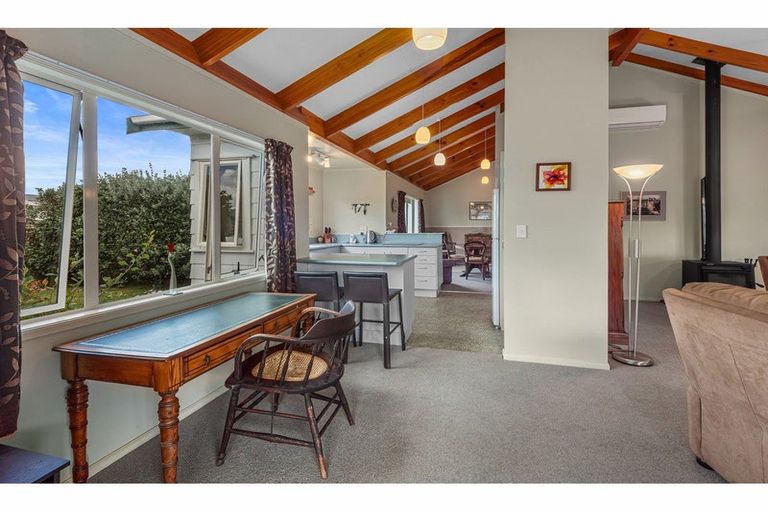 Photo of property in 34 Reed Street, Tikipunga, Whangarei, 0112