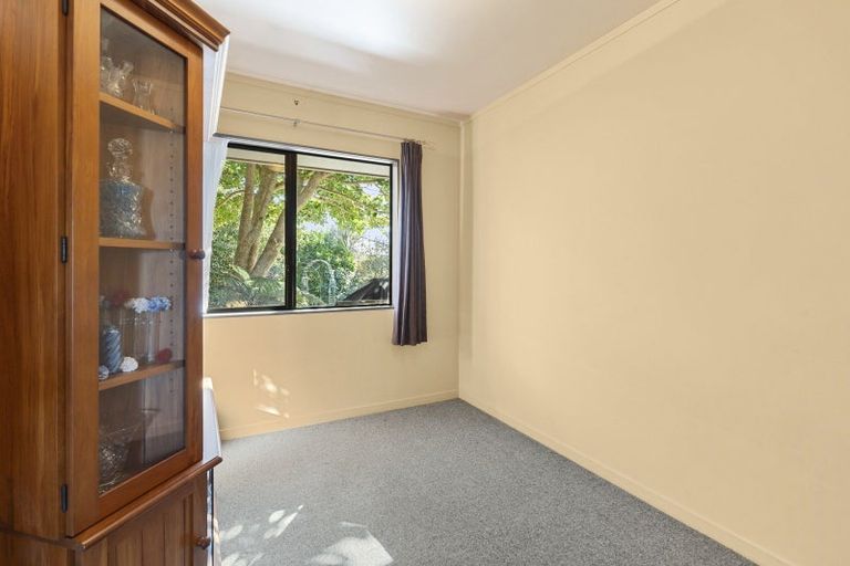 Photo of property in 35 Glasgow Street, Bell Block, New Plymouth, 4312